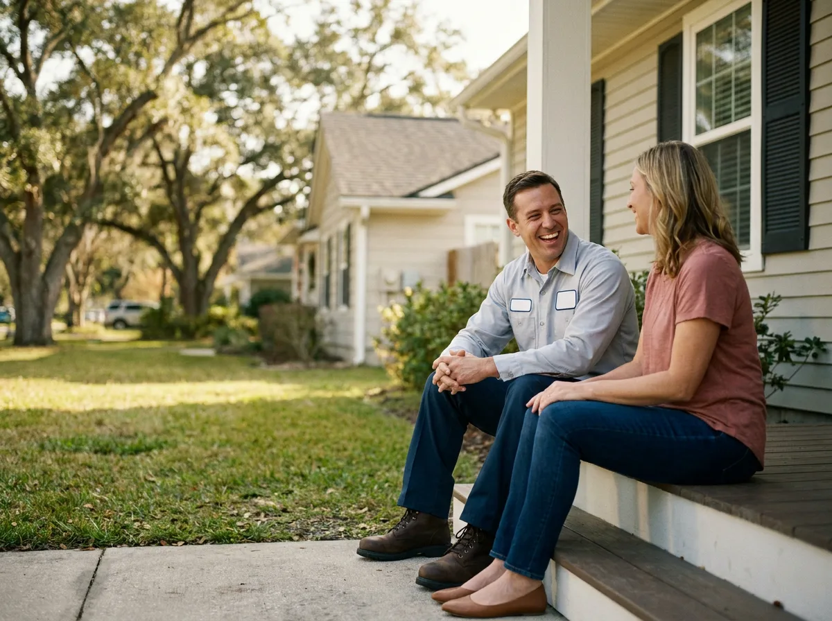 Septic tank pumping FAQs for Leon, IA